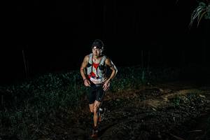 BIB: 
                            <button type="button" onclick="openModal(26103268)" class="btn btn-primary btn-sm float-right btn-popup" data-toggle="modal" data-target=".modal-high-quality">
                        <i class="fas fa-shopping-cart"></i> Add to Cart
                    </button>
                                            <button type="button" onclick="isThisMe(26103268, true)" class="btn btn-success btn-sm float-right btn-popup btn-isme hidden" data-toggle="tooltip" data-placement="bottom" title="นี่คือรูปของคุณใช่ไหม คลิกที่นี่เพื่อเอาเข้าอัลบั้ม">
                        <i class="fas fa-plus"></i> Add to album
                    </button>
                    <button type="button" onclick="isThisMe(26103268, false)" class="btn btn-warning btn-sm float-right btn-popup btn-isnotme hidden">
                        <i class="fas fa-ban"></i> Remove from album
                    </button>